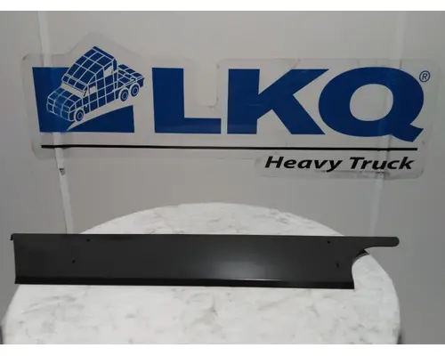 INTERNATIONAL 5600i Side Fairing
