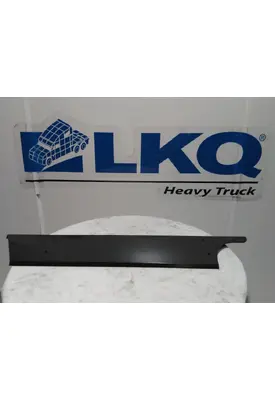 INTERNATIONAL 5600i Side Fairing
