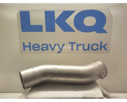 INTERNATIONAL 5600i Turbocharger  Supercharger