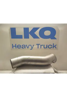 INTERNATIONAL 5600i Turbocharger / Supercharger