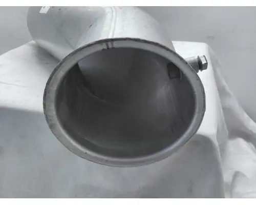 INTERNATIONAL 5600i Turbocharger  Supercharger