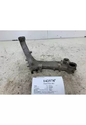 INTERNATIONAL 5683C2 Engine Parts, Misc.