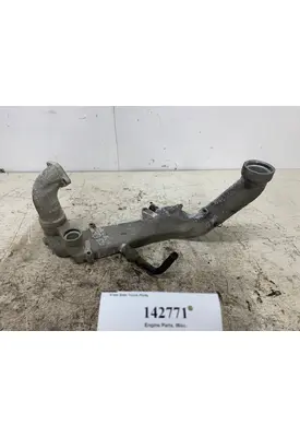 INTERNATIONAL 5683C2 Engine Parts, Misc.