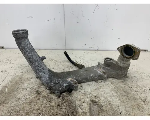 INTERNATIONAL 5683C2 Engine Parts, Misc.