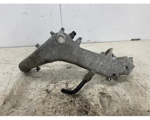 INTERNATIONAL 5683C2 Engine Parts, Misc.
