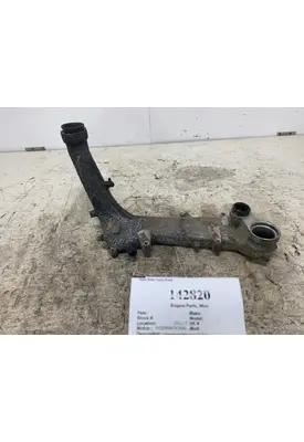 INTERNATIONAL 5683C2 Engine Parts, Misc.