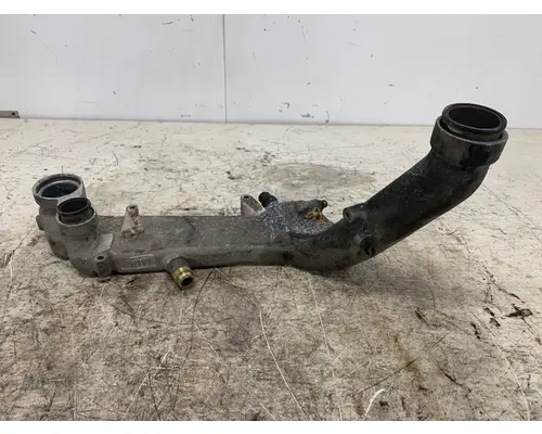 INTERNATIONAL 5683C2 Engine Parts, Misc.