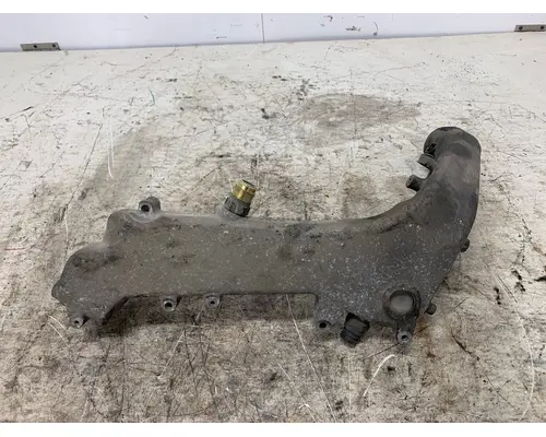 INTERNATIONAL 5683C2 Engine Parts, Misc.