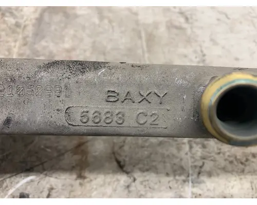 INTERNATIONAL 5683C2 Engine Parts, Misc.