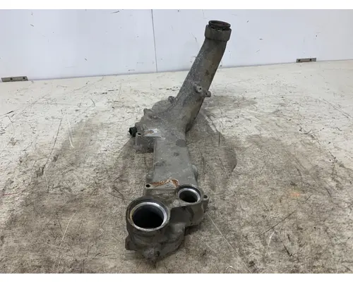 INTERNATIONAL 5683C2 Engine Parts, Misc.