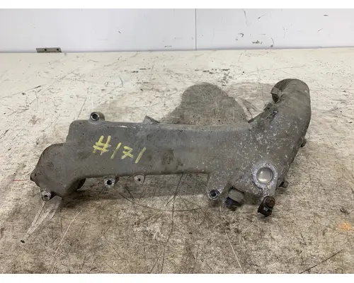 INTERNATIONAL 5683C2 Engine Parts, Misc.