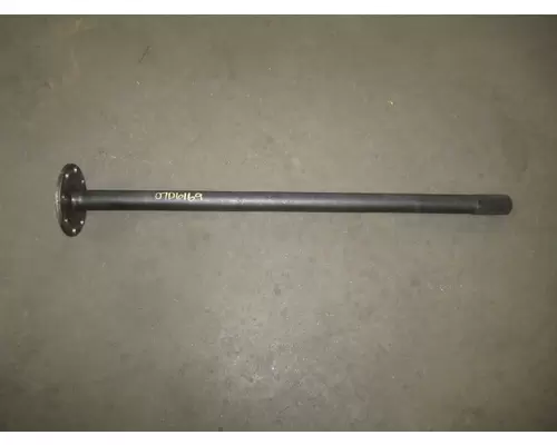 INTERNATIONAL 571347C2 AXLE SHAFT