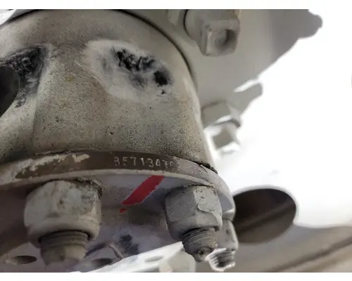 INTERNATIONAL 571347C2 Axle Shaft