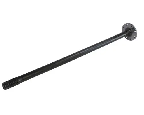INTERNATIONAL 571348C2 AXLE SHAFT