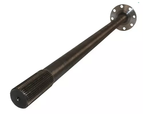 INTERNATIONAL 571349C2 AXLE SHAFT