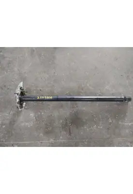 INTERNATIONAL 571350C2 AXLE SHAFT