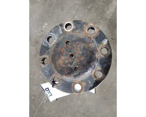 INTERNATIONAL 571350C2 AXLE SHAFT