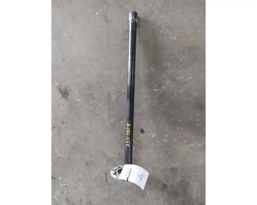 INTERNATIONAL 571350C2 AXLE SHAFT