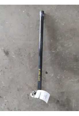 INTERNATIONAL 571350C2 AXLE SHAFT