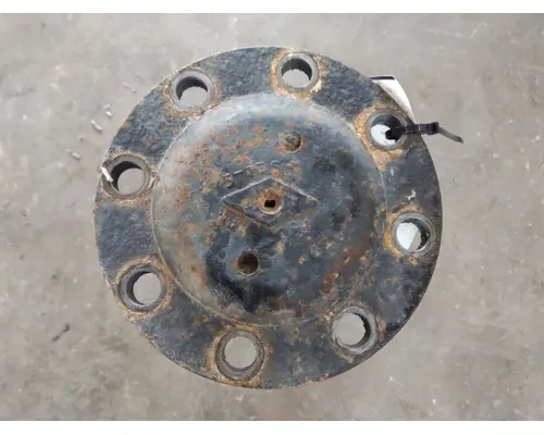 INTERNATIONAL 571350C2 AXLE SHAFT