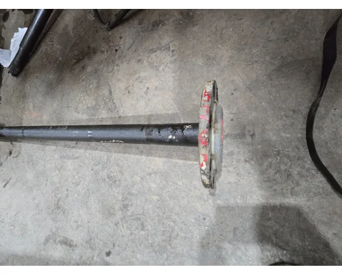 INTERNATIONAL 571351C2 Axle Shaft