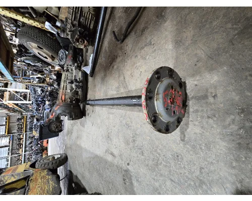 INTERNATIONAL 571351C2 Axle Shaft