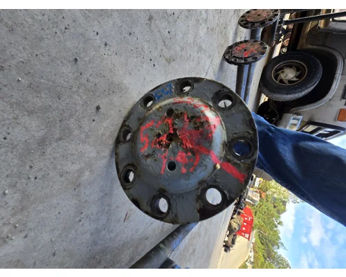 INTERNATIONAL 571351C2 Axle Shaft