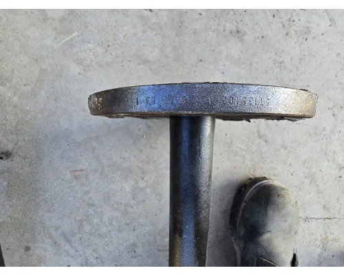 INTERNATIONAL 571351C2 Axle Shaft
