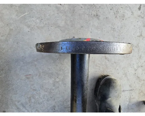 INTERNATIONAL 571351C2 Axle Shaft