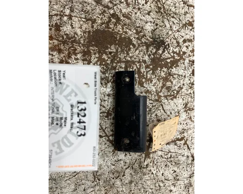 INTERNATIONAL 573943C1 Brackets, Misc.