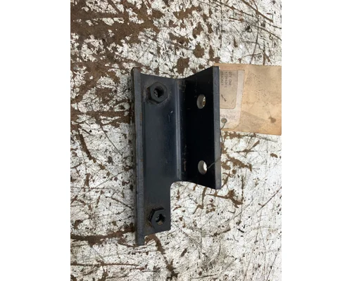 INTERNATIONAL 573943C1 Brackets, Misc.