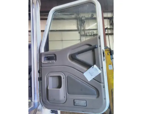 INTERNATIONAL 5900I 2001-2017 DOOR ASSEMBLY, FRONT