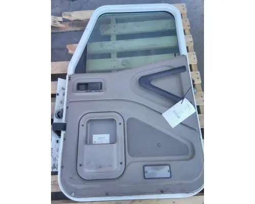 INTERNATIONAL 5900I 2001-2017 DOOR ASSEMBLY, FRONT