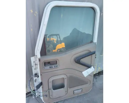 INTERNATIONAL 5900I 2001-2017 DOOR ASSEMBLY, FRONT