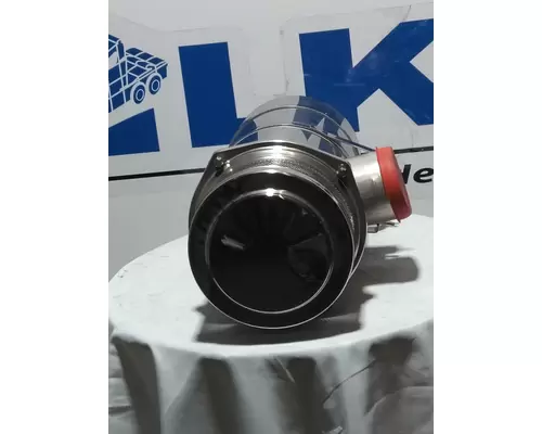 INTERNATIONAL 5900I AIR CLEANER