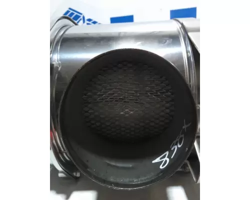 INTERNATIONAL 5900I AIR CLEANER