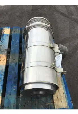 INTERNATIONAL 5900I Air Cleaner