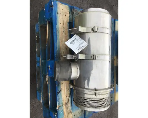 INTERNATIONAL 5900I Air Cleaner