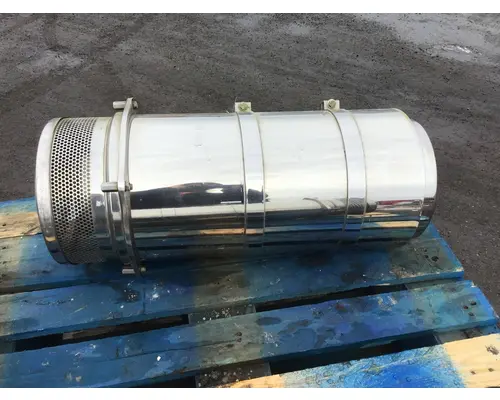 INTERNATIONAL 5900I Air Cleaner