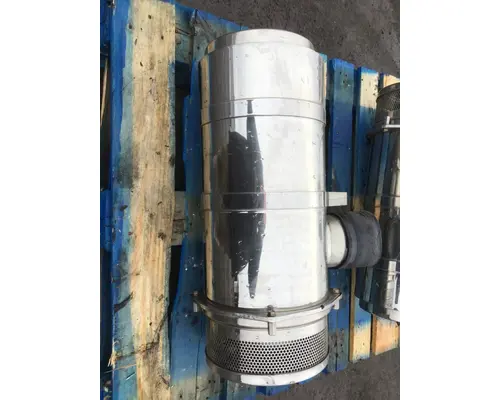 INTERNATIONAL 5900I Air Cleaner