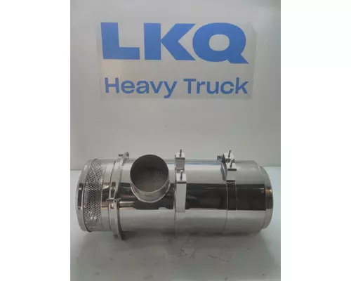 INTERNATIONAL 5900I Air Cleaner