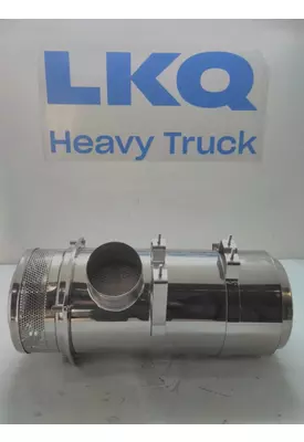 INTERNATIONAL 5900I Air Cleaner