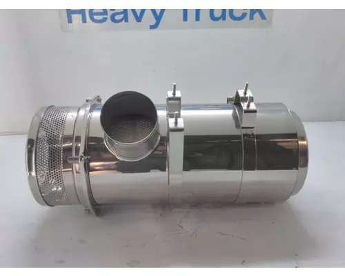 INTERNATIONAL 5900I Air Cleaner
