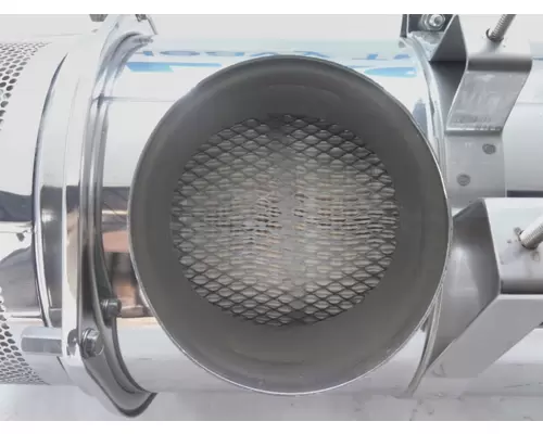 INTERNATIONAL 5900I Air Cleaner