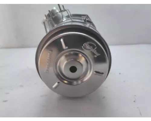 INTERNATIONAL 5900I Air Cleaner