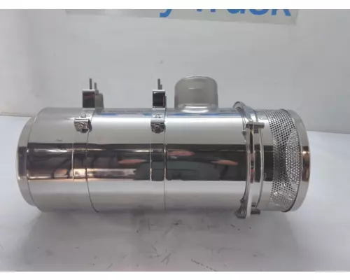 INTERNATIONAL 5900I Air Cleaner