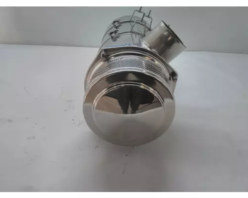 INTERNATIONAL 5900I Air Cleaner
