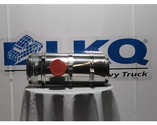 INTERNATIONAL 5900I Air Cleaner