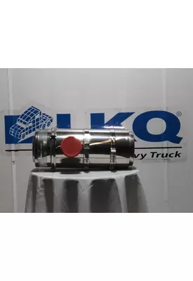 INTERNATIONAL 5900I Air Cleaner