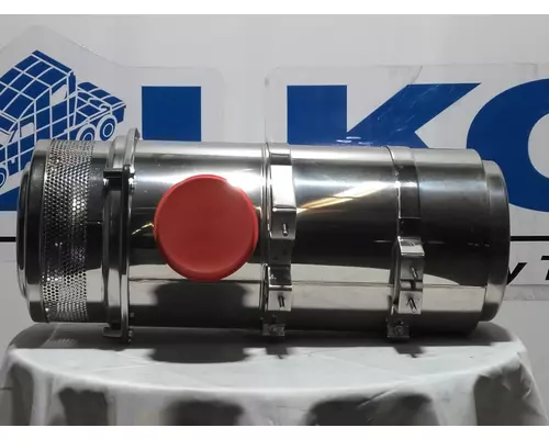 INTERNATIONAL 5900I Air Cleaner